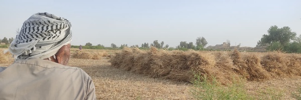 ‌اسماعیل شهریاری‌'s header picture