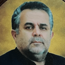 Profile picture of ‌فعال رسانه ،کنشگر اجتماعی‌