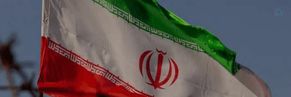 ‌«مـیـم الــف» 🇮🇷‌'s header picture