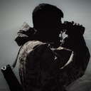 Profile picture of ‌ابووصال☫‌