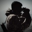 Profile picture of ‌ابووصال☫‌