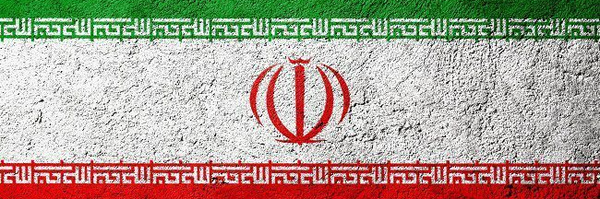 ‌سرباز کوچک آقا‌'s header picture