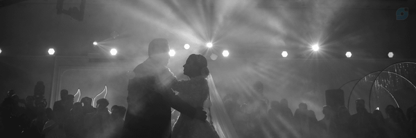 ‌اسماعیل فرهنگی‌'s header picture