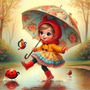 Profile picture of ‌زهـرا بـانـو.❀.‌
