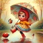 Profile picture of ‌زهـرا بـانـو.❀.‌
