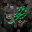 Profile picture of ‌مرتضی سلگی‌