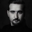 Profile picture of ‌محمد غلامی‌
