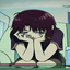 Profile picture of ‌deleted_funcle‌