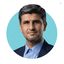 Profile picture of ‌محمد طاهریان‌
