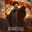 Profile picture of ‌مُلاٰ سِرَاٰجْ‌