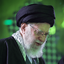 Profile picture of ‌Sadegh Rasti‌