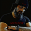 Profile picture of ‌MATADOR 1911‌