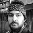 Profile picture of ‌BEHNAM 🔻اصلان‌