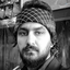 Profile picture of ‌BEHNAM 🔻اصلان‌