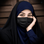 Profile picture of ‌🇮🇷 𝙨𝙖𝙮𝙚‌