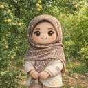 Profile picture of ‌Raz🕊‌