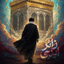 Profile picture of ‌A_haghani_D‌
