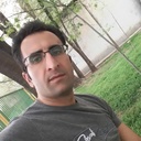 Profile picture of ‌جواد نوری‌