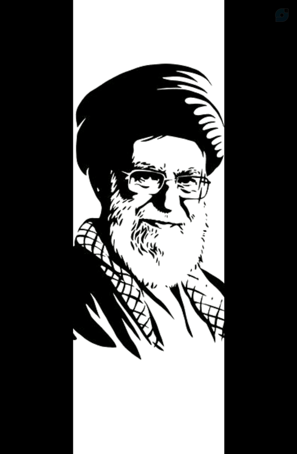 ‌سمیرا ی‌'s header picture