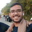 Profile picture of ‌سیدجان🇮🇷🇱🇧‌