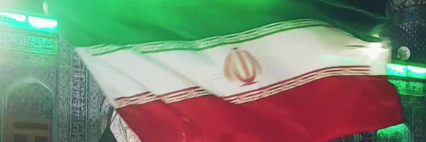 ‌محمد‌'s header picture