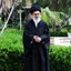 Profile picture of ‌علی محمدآبادی🇮🇷‌