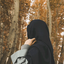 Profile picture of ‌مژده‌