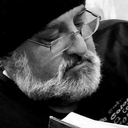 Profile picture of ‌مهران موزون‌