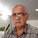 Profile picture of ‌مرتضی🇮🇷 جعفرزاده🇮🇷‌
