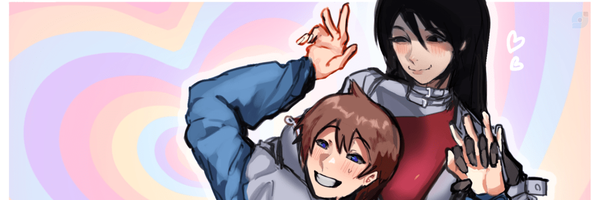 ‌ELTO (محدود شدم🍆)‌'s header picture