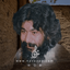 او آقایی که شبا رد می شد از کوچه ما کیسه بدوش کو