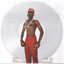 Down Bad (Vinyl CD)