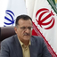 Profile picture of ‌نوربخش عسکری‌