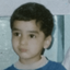 Profile picture of ‌Ali qaemifar‌