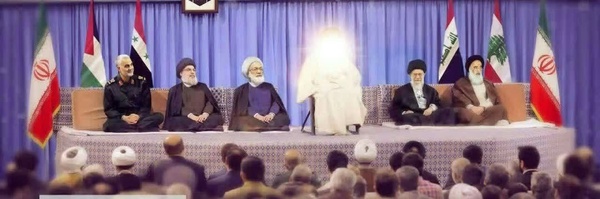 ‌محمدمهدی‌'s header picture