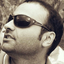 Profile picture of ‌حمید فرضی پور‌