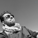Profile picture of ‌مَهدی‌