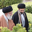 Profile picture of ‌در انتظار خورشید ...‌