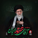 Profile picture of ‌محسن ملک پور‌