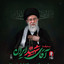 Profile picture of ‌محسن ملک پور‌
