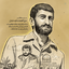 Profile picture of ‌حاج احمد‌