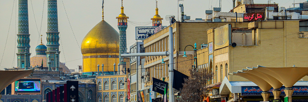 ‌بنت الهدی‌'s header picture