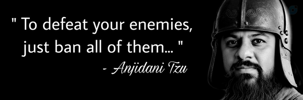 ‌AiDiN‌'s header picture