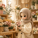 Profile picture of ‌Mahya‌