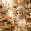 Profile picture of ‌Mahya‌