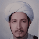 Profile picture of ‌شیخ محمود پورحسن‌