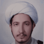 Profile picture of ‌شیخ محمود پورحسن‌