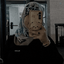Profile picture of ‌- 𝑲𝒊𝑴𝒊𝒂‌