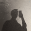Profile picture of ‌خاکریز  ☫‌