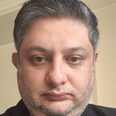 Profile picture of ‌احسان پورمهابادیان‌